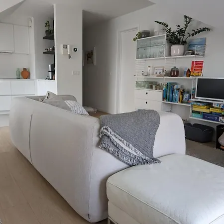 Ann's Fiskehus *